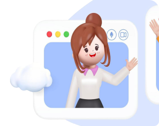 Digital Marketing Consultation